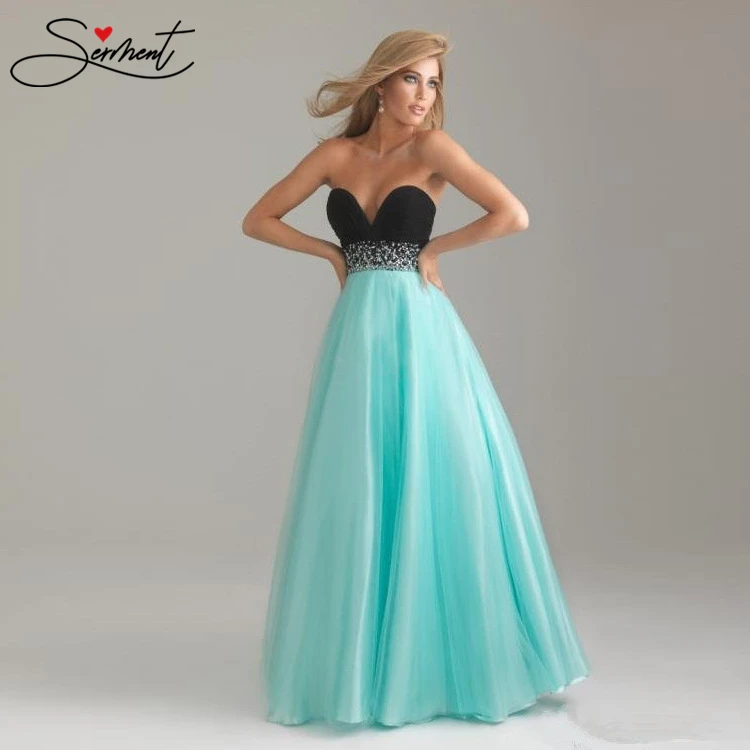 SERMENT Spot AliExpress, импортные товары, женские летние новые модные платья с глубокими блестками и бриллиантами, торжественное платье в пол