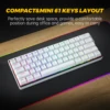 Изображение товара 0