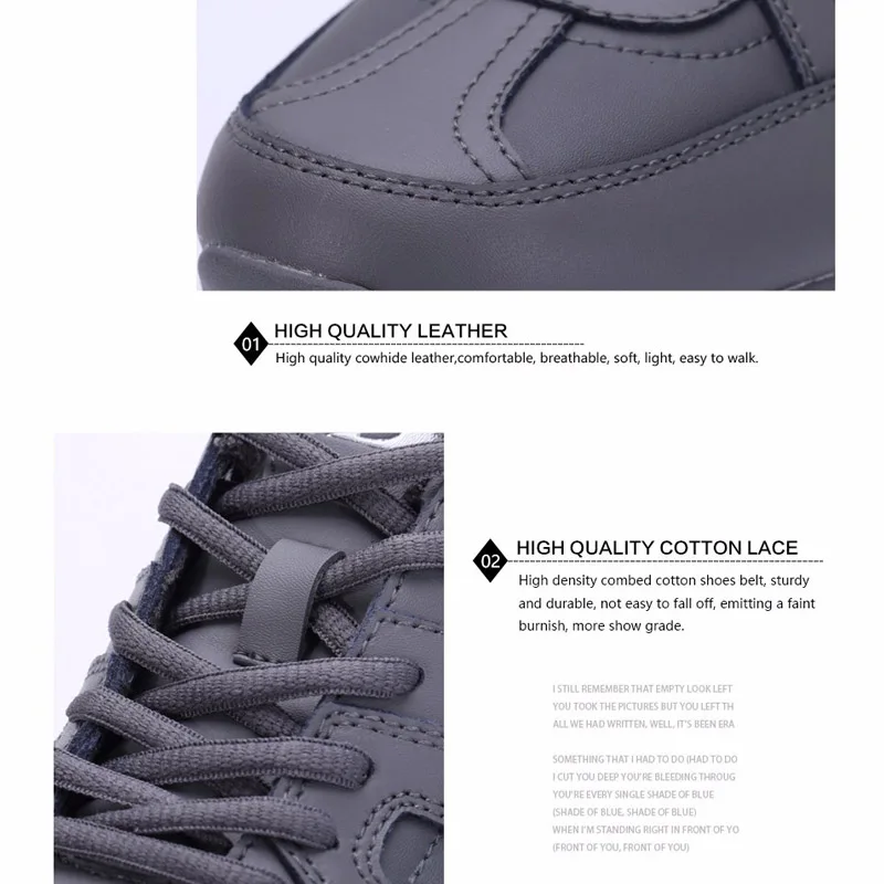 Кроссовки BONA мужские спортивные классические на шнуровке для ходьбы и