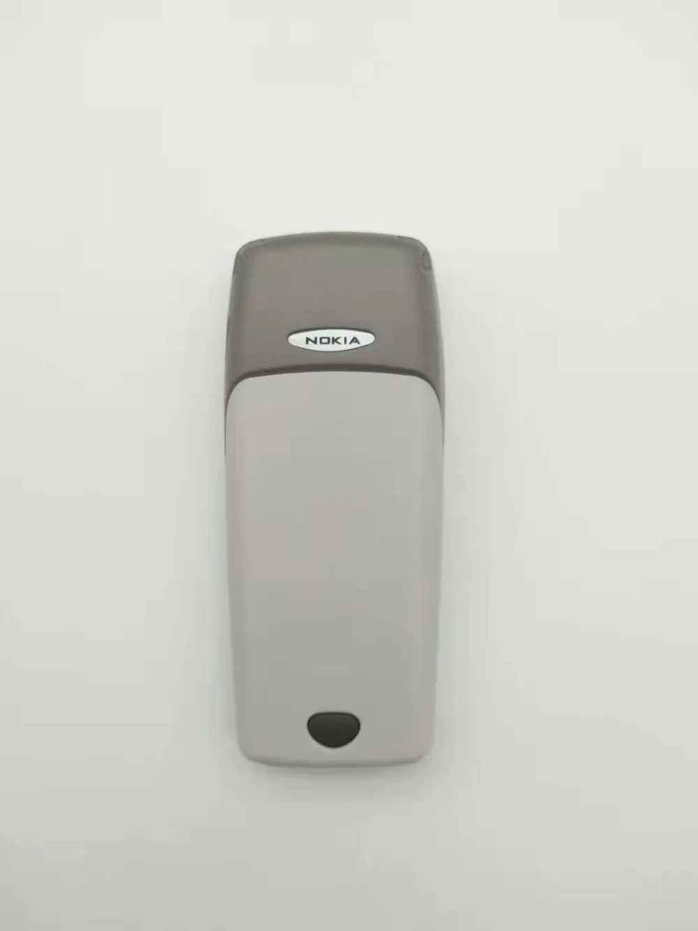 Разблокированный мобильный телефон Nokia 2300 восстановленные разблокированные сотовые телефоны