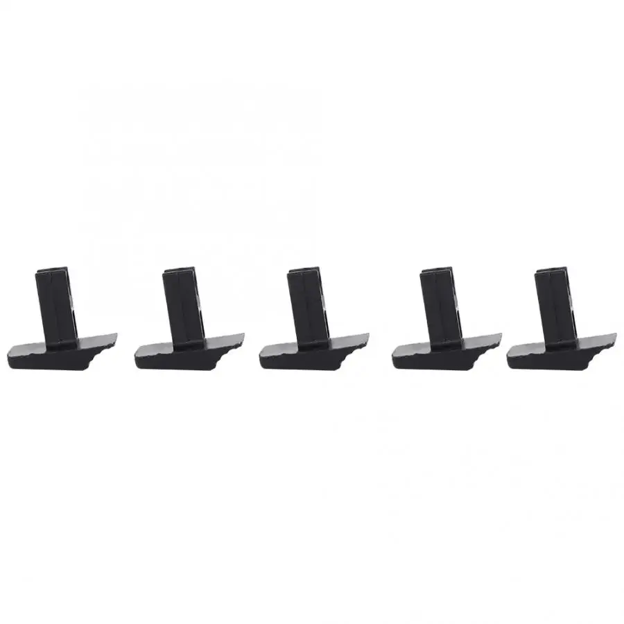 Пластиковый переключатель для лестницы выключатель телескопической