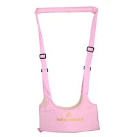 walker for baby boys girls adjustable educational toddler walkers drop resistance versatile sling safety protection equipment