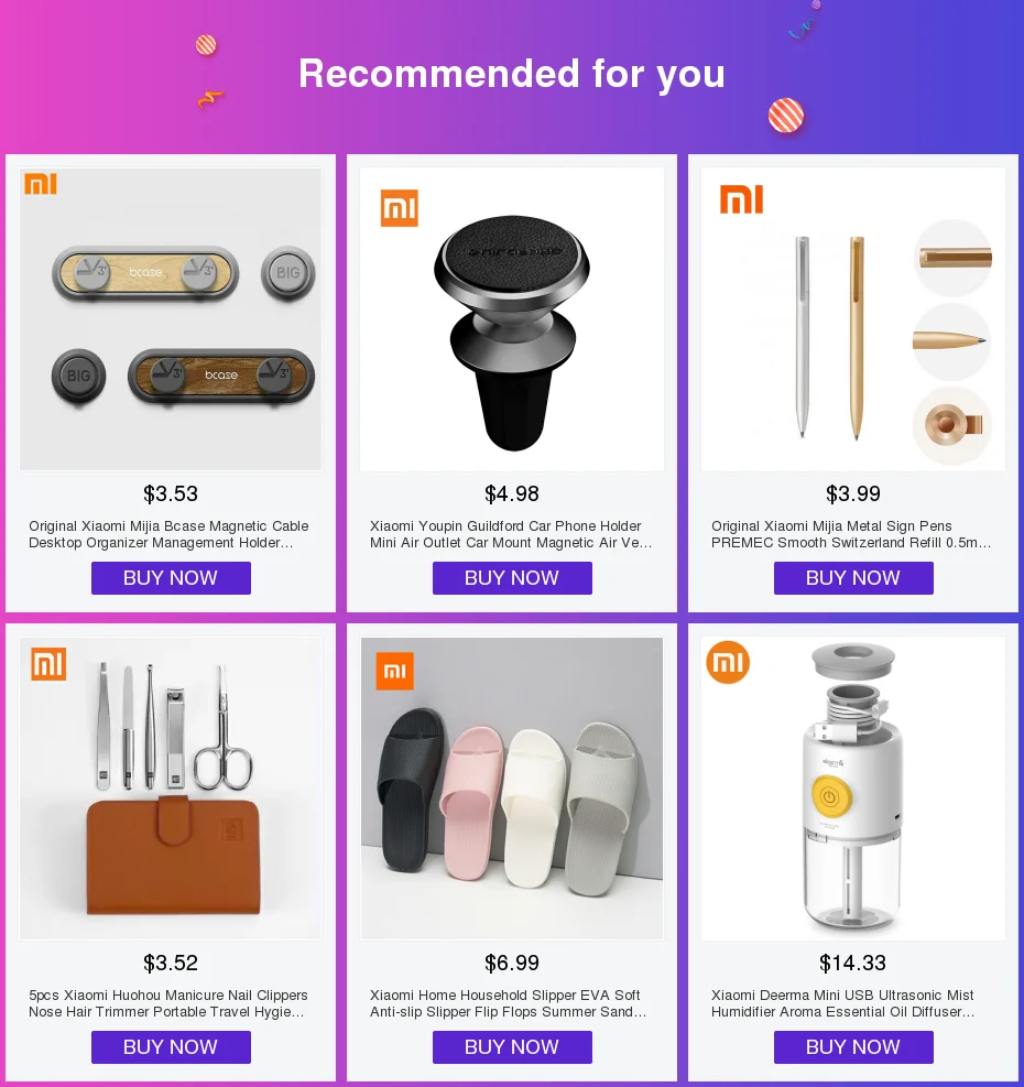 Xiaomi Youpin 90fun колледж рюкзак для школы, для отдыха 15,6 дюймов водонепроницаемая сумка для ноутбука рюкзак для путешествий для мужчин и женщин