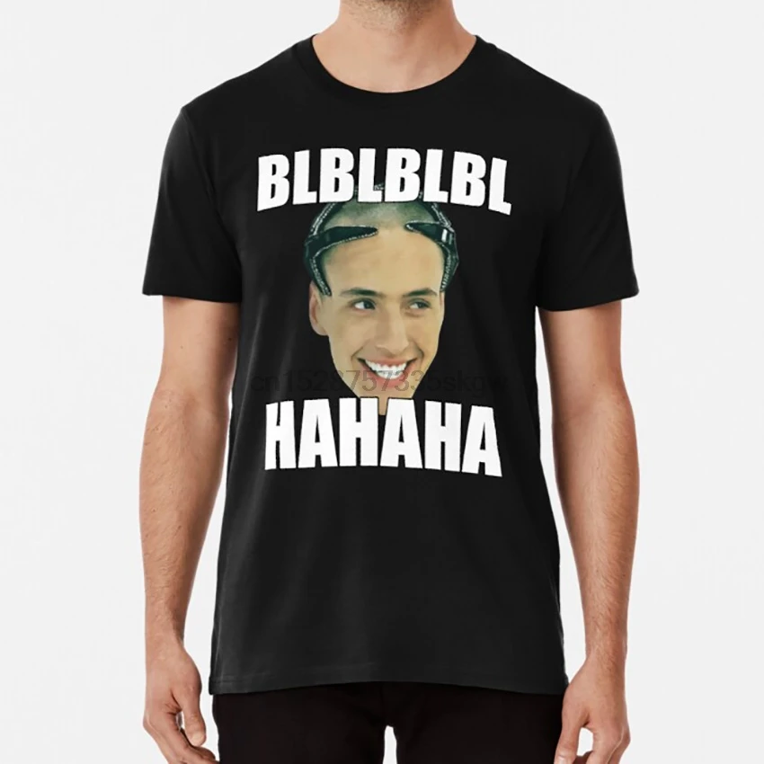 Vitas русская певица Meme футболка ах песня сколько лет стоит vitas is гей опера quem e