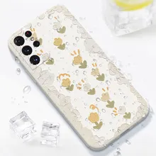 NOHON Phone Case For HONOR 30 PRO LITE 30S 20 10 9X 8X V40 30 20 XM MAX V10 Cover Straight Edge Luxury Silicone Cover