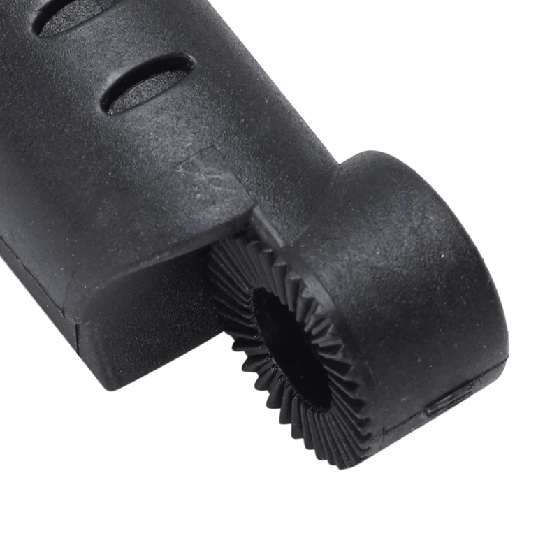 2 шт./лот крыло для горного велосипеда переднее заднее быстросъемное