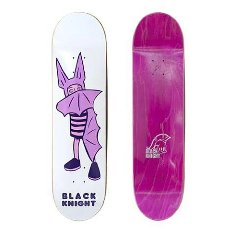 

Аксессуары для скейтборда из кленовой древесины, профессиональный двойной рокер, скейтборд, уличное действие, Gyroroue, фитнес-оборудование ...