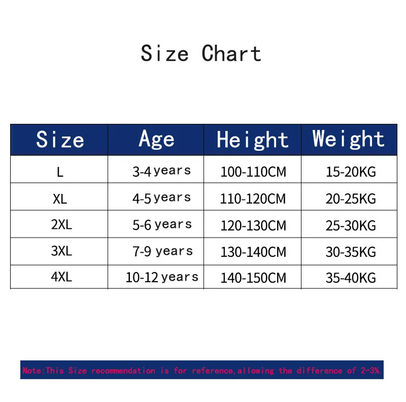 Для мальчиков Комплекты из двух предметов Рубашка с короткими рукавами