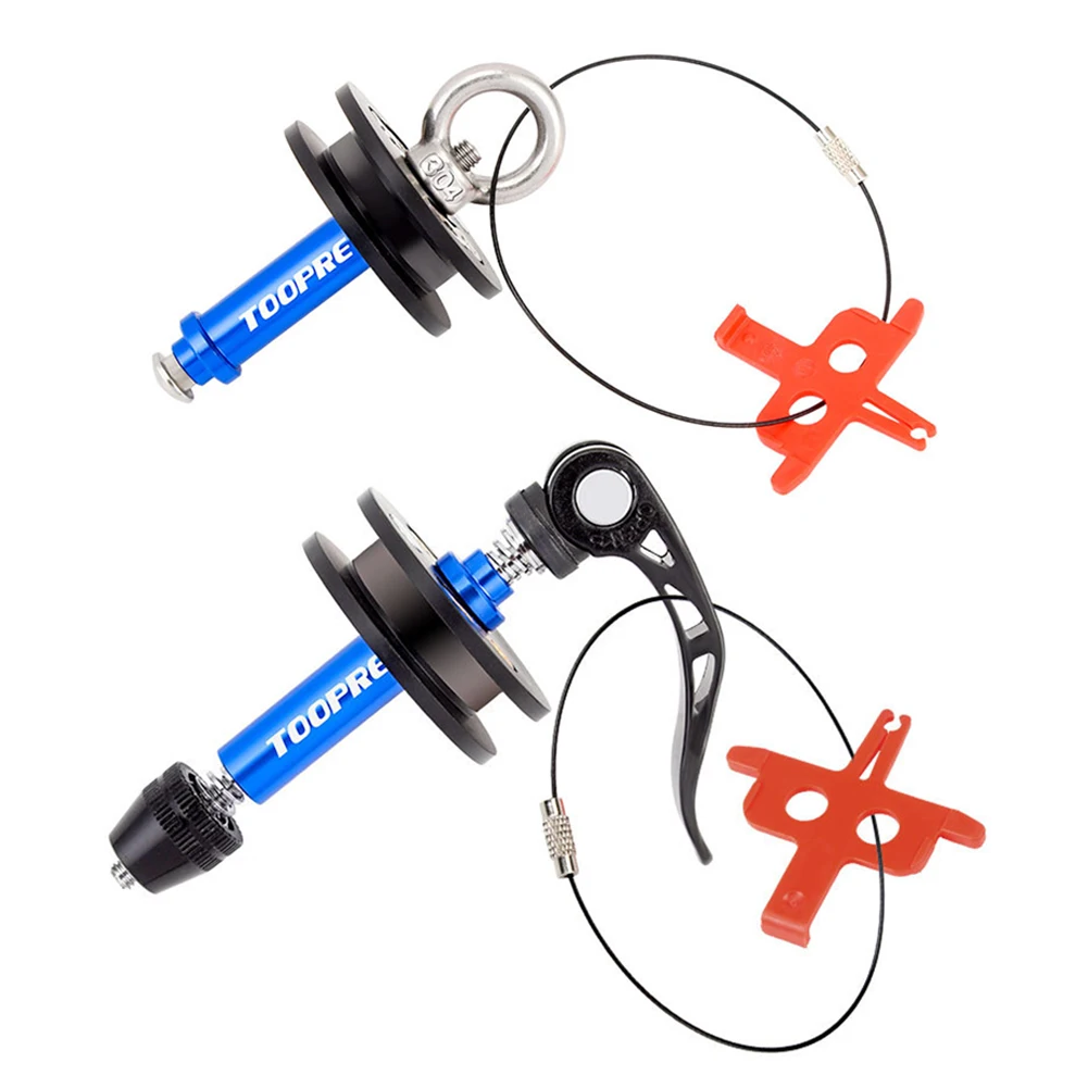 

Инструмент для чистки, держатель для велосипедных колес, легко устанавливаемый держатель для велосипедной цепи, быстросъемные личные запч...