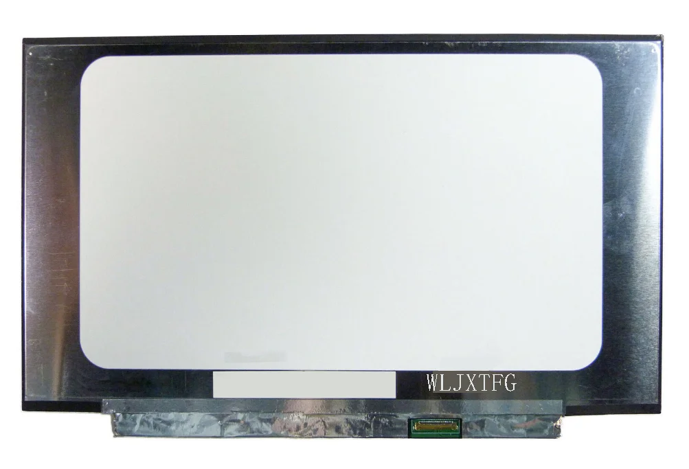 

NEW 14.0" HD DISPLAY SCREEN PANEL MATTE AG FOR COMPAQ HP SPS L61947-001