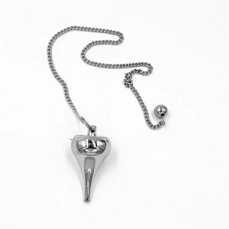 Биолокация исцеляющая Пирамида и рейки маятники для биолокации Подвески амулет