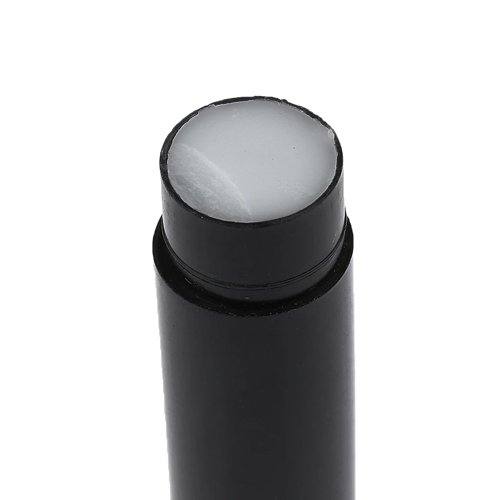 

Outdoor Bow String Wax Arrow Lube Strings Protective Rail Lube for Bow