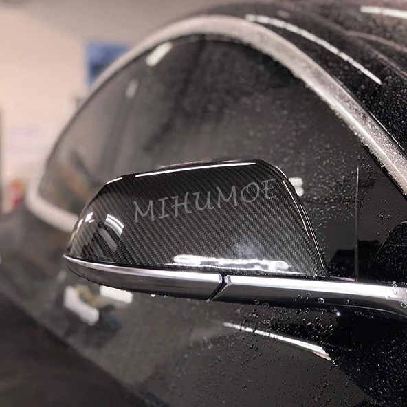 

Auto Replacement Parts