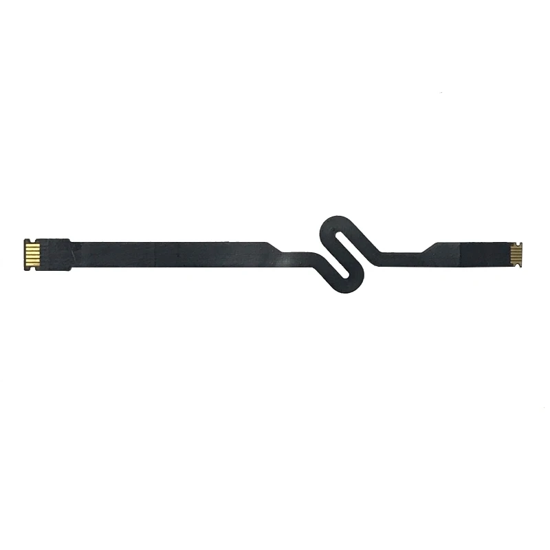 28EA 821-01664-A A1990 Battery Cable For Macbook Pro 15'' EMC 3215 Mid 2018 2019 Connection | Компьютеры и офис