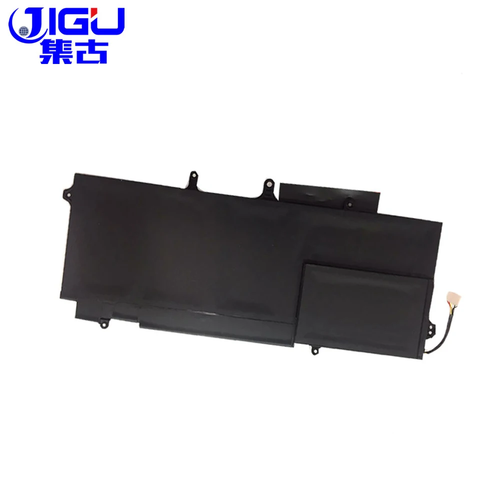 Аккумулятор для ноутбука JIGU 722236 171 1C1 271 2C1 722297 005 EliteBook Folio 1040 G2 F2R72UT L9S82PA|laptop battery|battery