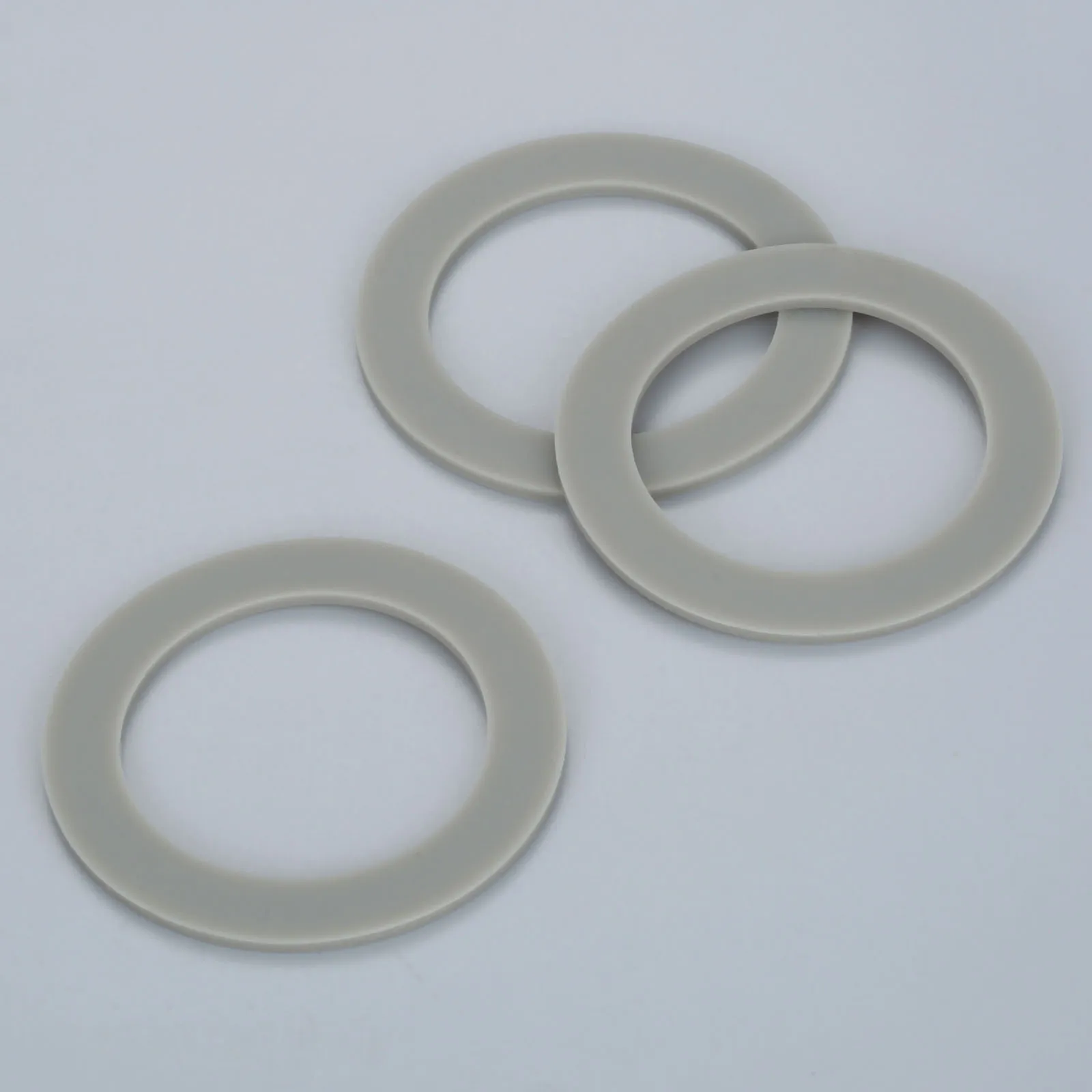 cuisinart smartpower duet gasket