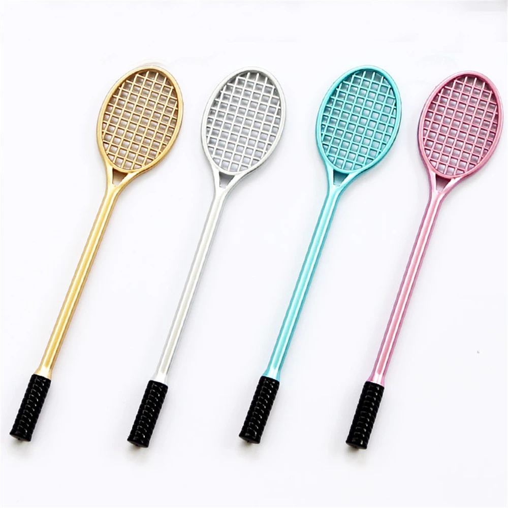 

5D Diamond Embroidery Accessories Point Drill Pen Diamond Mosaic Cartoon Drill Pen DIY Diamond Painting Tools