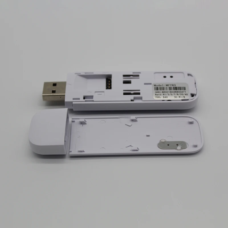 4g модем новый 4g ufi mf783 lte 4g wi fi модем 4g usb wi fi мо