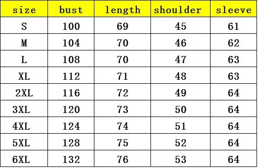 Мужская шуба из искусственного меха Harajuku короткая черная норки с отложным