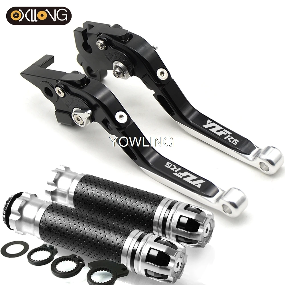 

YAMAHA YZF R6 YZFR6 2005-2016 2009 2010 2011 2012 2013 2014 2015