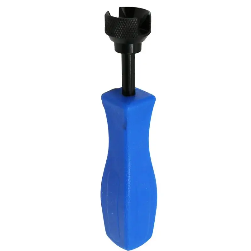 Инструмент для удаления и удержания пружины тормозной колодки автомобиля "1 шт" для ремонта автомобильных аксессуаров