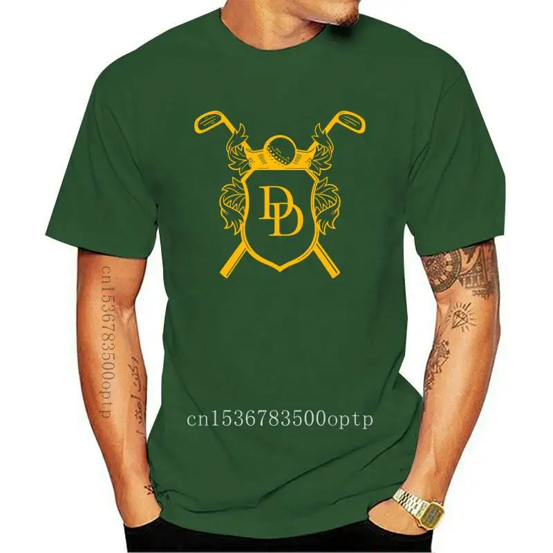

Dickie Dollar Scholars T shirt dickie dollar scholars roberts screamqueens scream queens scream queens red devil reddevil