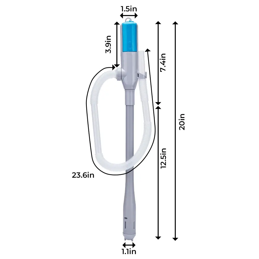 Топливный водяной масляный бензиновый смазочный насос для лодки автомобиля UTV