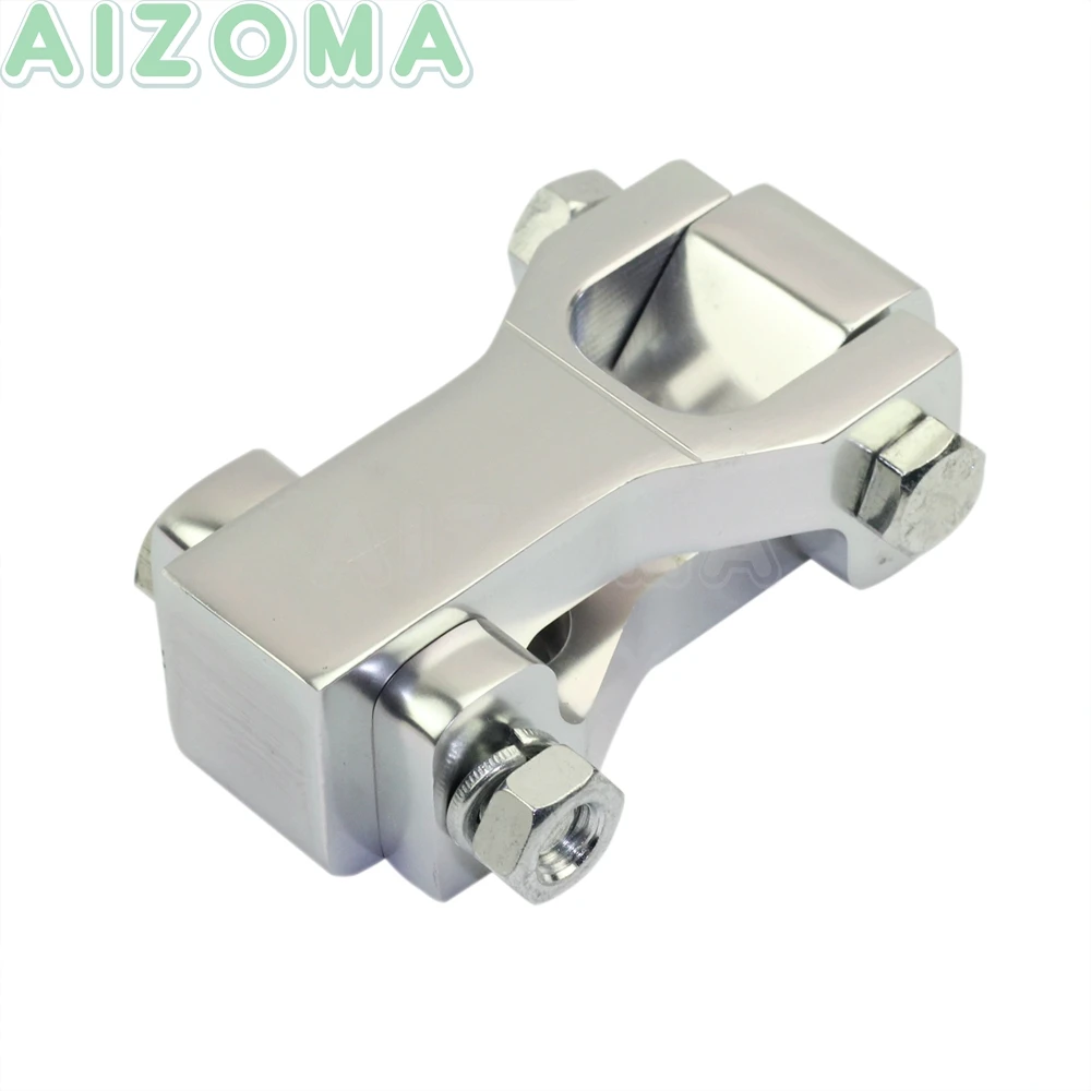 Переднее и нижнее Крепление для квадроцикла комплект понижения Подвески 3 5 дюйма