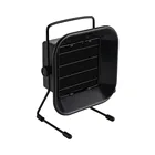 16 Вт30 Вт сварочный припой для удаления дыма, экстрактор дыма, воздушный фильтр, Углеродный фильтр, дымовой вентилятор для паяльной станции