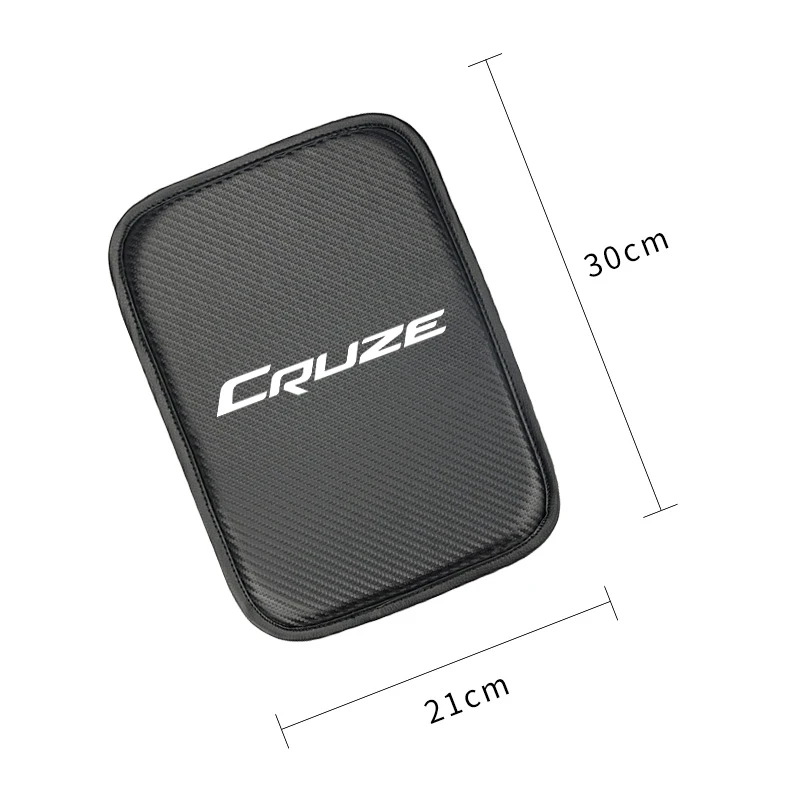 1 шт. автомобильные чехлы для подлокотников автомобильных сидений защита