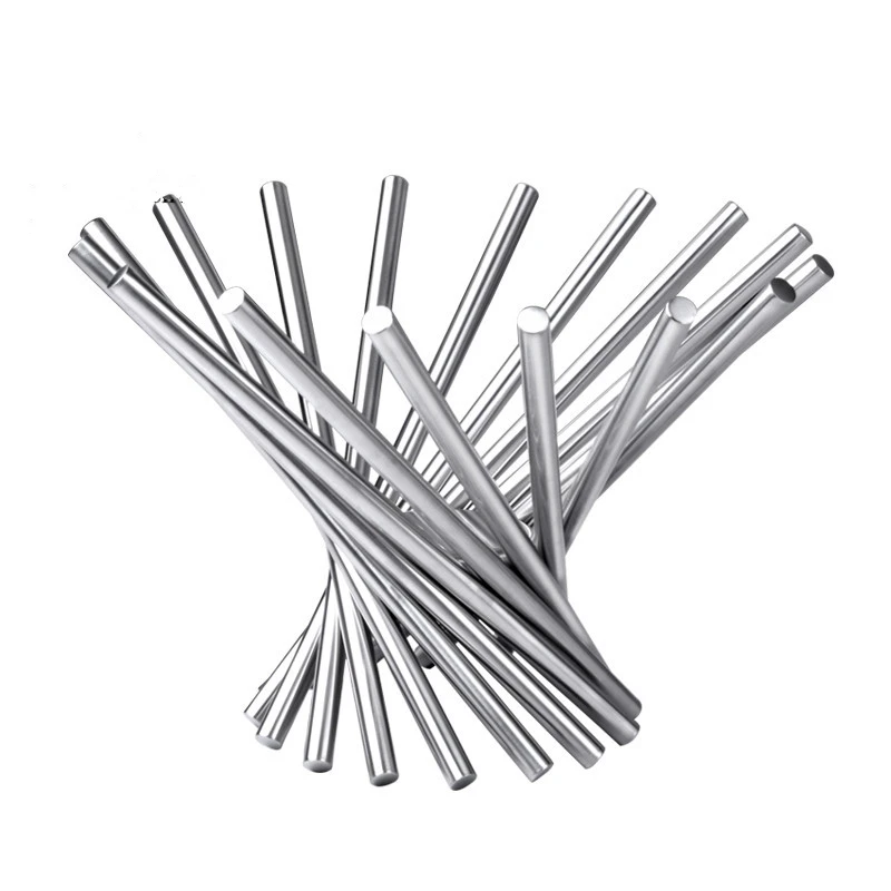 Нержавеющая сталь гостиная корзина для фруктов Украшение контейнер хранения еды