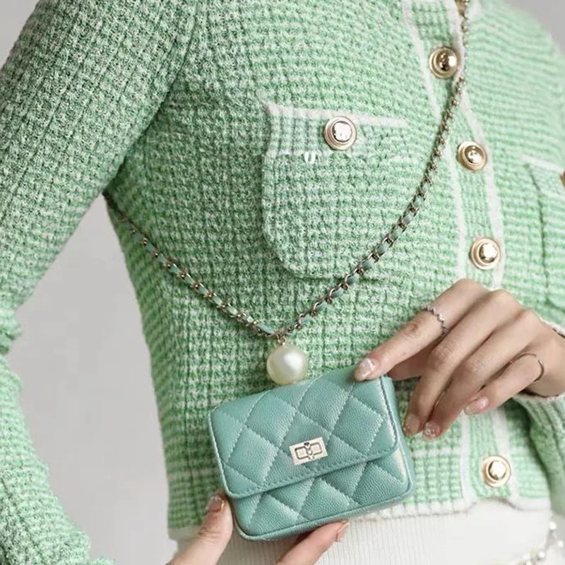 

Женские кошельки и сумочки, модная кожаная сумка через плечо для девушек, кошелек для монет, женский клатч, кошелек, сумка