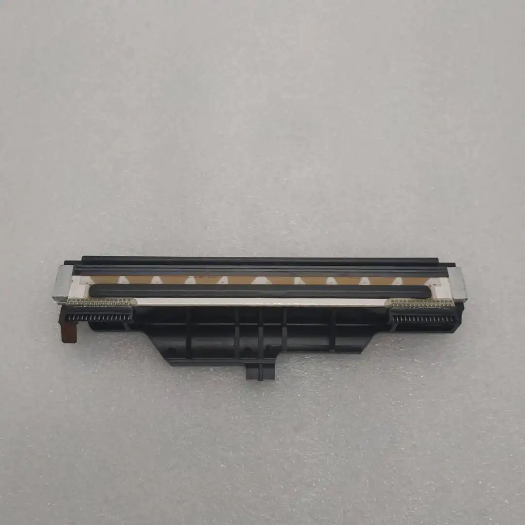 Печатающая головка для Zebra GX430t GX 430 T GX430 Запчасти принтера|print head|zebra printheadprinthead zebra |
