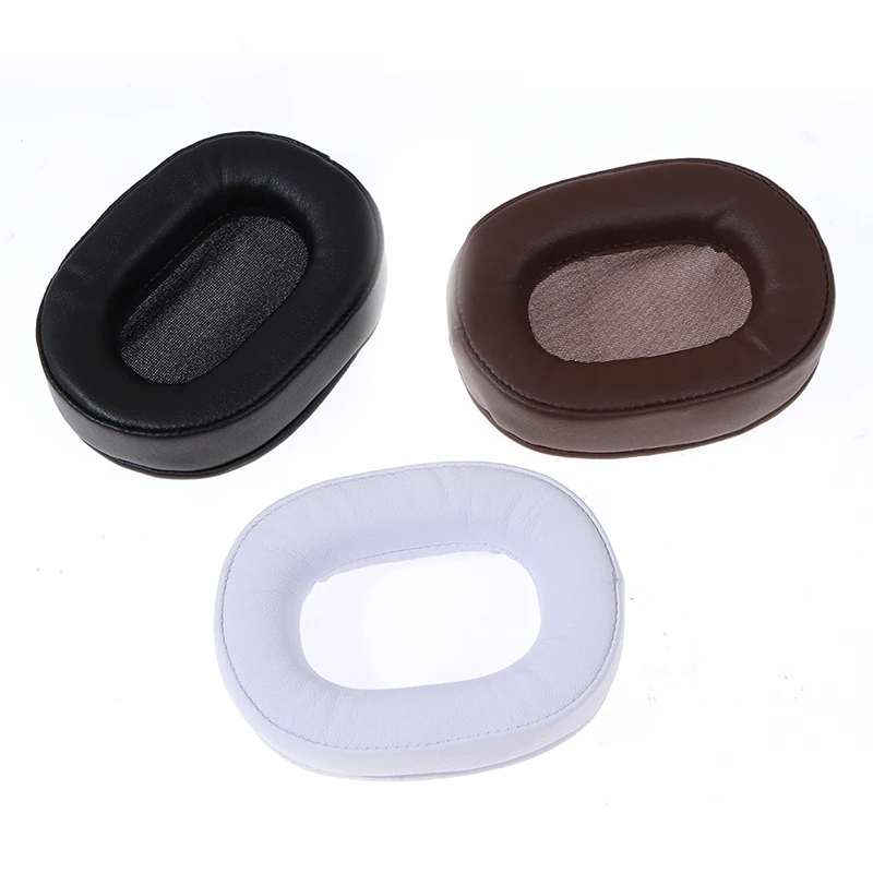 1 пара ушные вкладыши для наушников|Аксессуары наушников| |