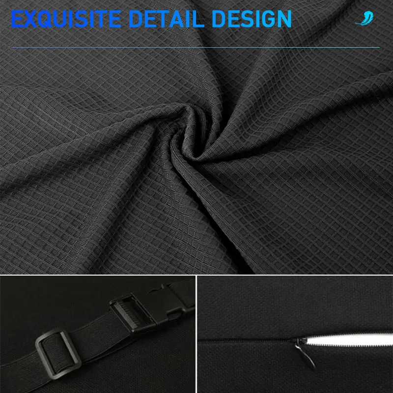 Подушка для подголовника автомобиля подушка сиденья универсальная мягкая с