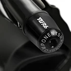 Рукоятка для Руля Мотоцикла 78 