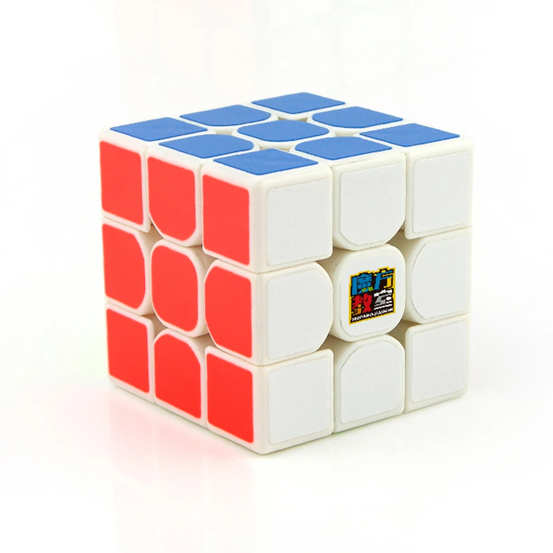 Магический куб Cubing в классе MF3RS 3x3x3|Головоломки| |