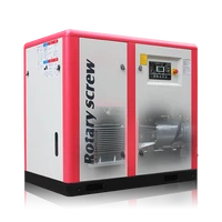 elang brand 400v 15 bar air compressor equipment
