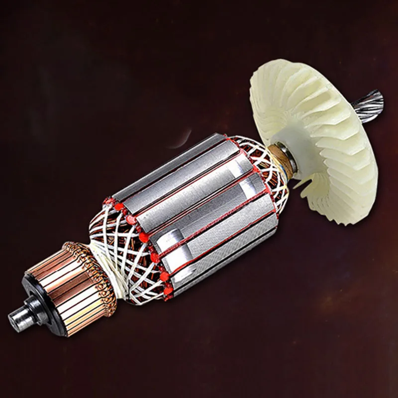 230 беспыльный самовсасывающий электрический шлифовальный станок для стен