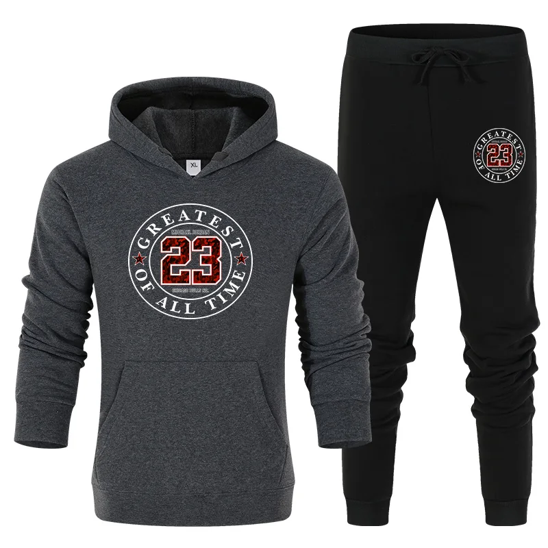 Новинка женские толстовки костюм флисовый теплый спортивный женский свитшот