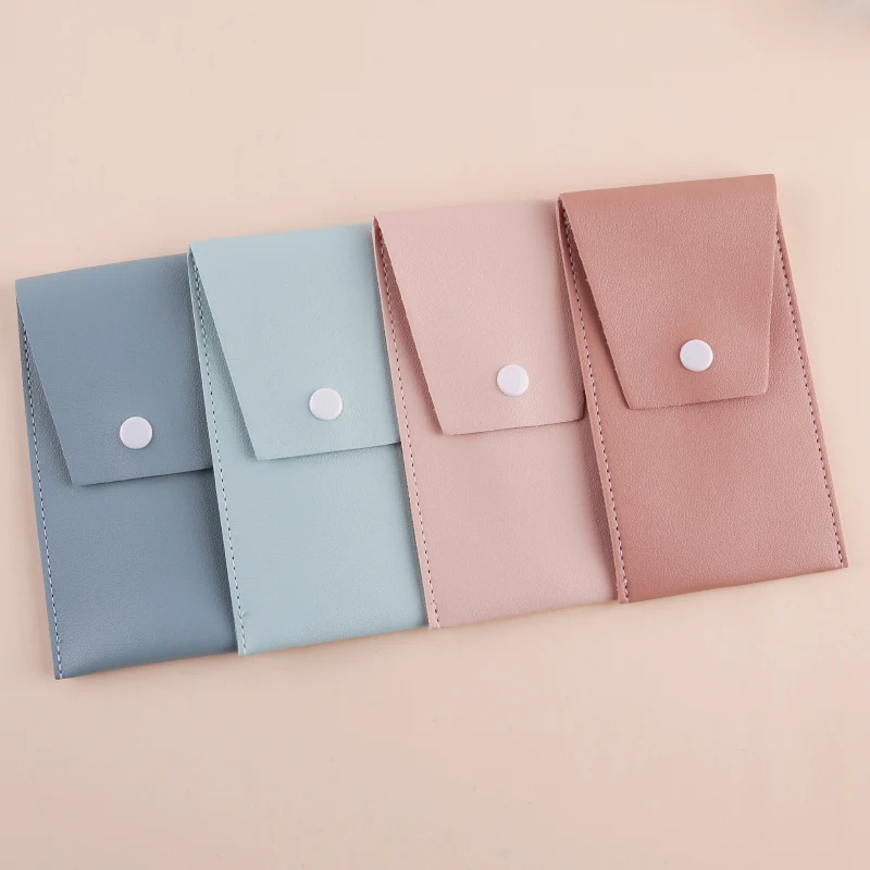 

ZOREYA 8pcs Natural Hair Green Makeup Brushes Foundation Powder Eyeshadow Eyebrow Brush Set Cosmetic Tool Profesional Maquillaje