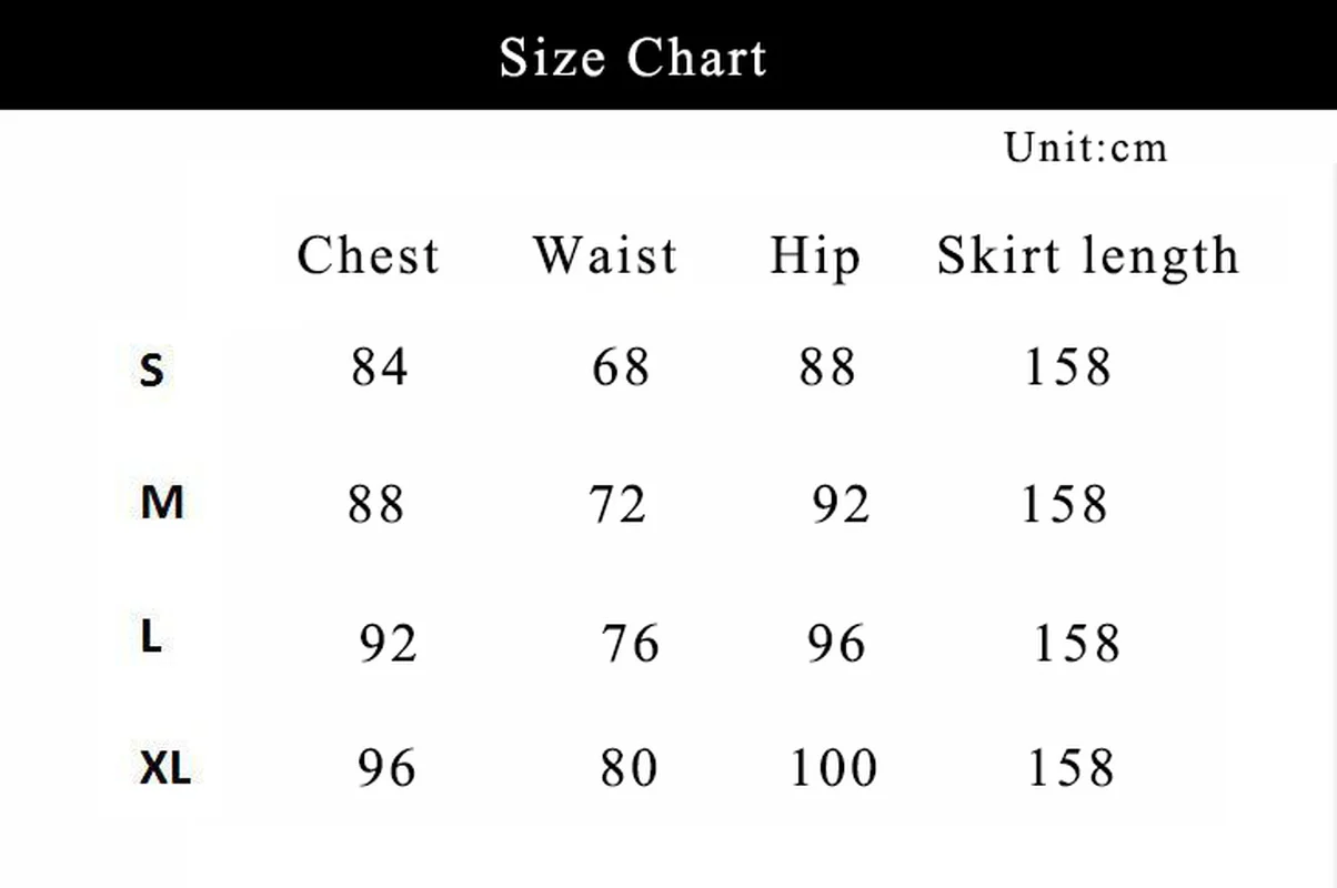 Женское длинное платье-макси с бусинами и пайетками Gatsby Длинные вечерние платья