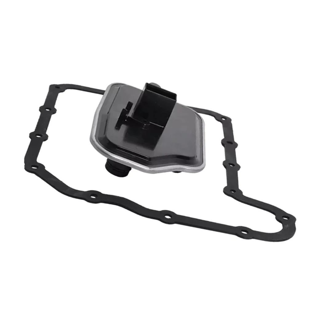 

Automobile Transmission Filter Kit FNC121500 6M5Z7B155A, High Performance