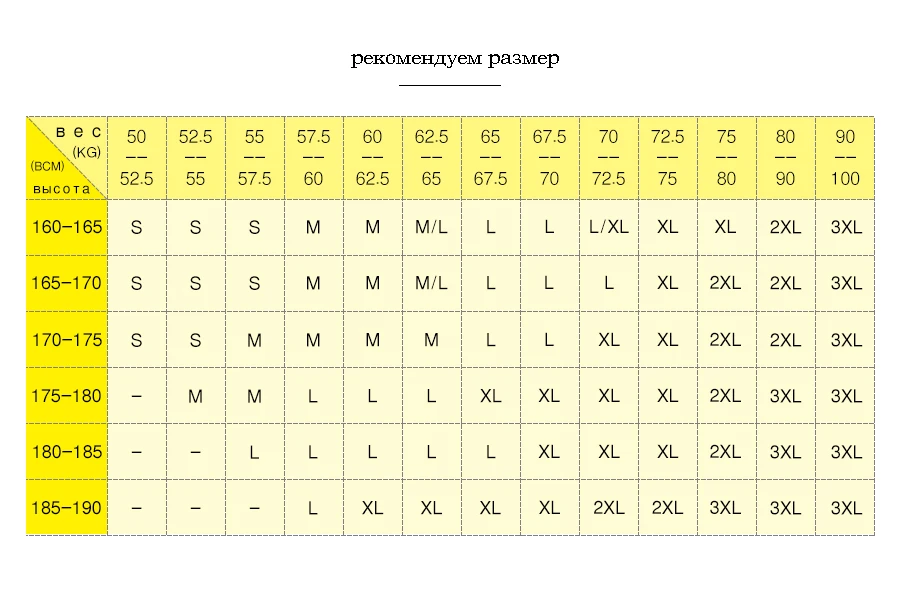 Куртка-карго из хлопка SIMWOOD, модная верхняя одежда высокого качества, новая брендовая модель SI980592 большого размера на осень