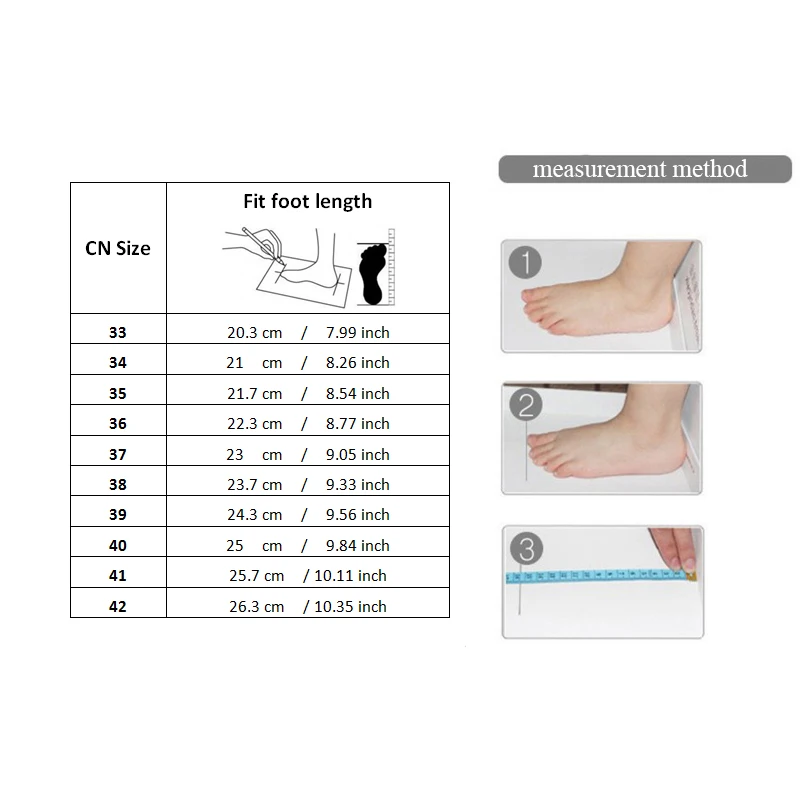 Детская Баскетбольная обувь для мальчиков амортизирующие баскетбольные ботинки