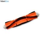 Щетки-роллеры для Xiaomi MIJIA 1C 2C 1T  Dreame F9 D9, запасные части для робота-пылесоса Xiomi MI