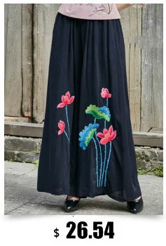 Sheng Coco Woolen Chinese Blouse Coat LadiesTraditional Chinese Shirts Embroidery Blouses Woolen Suit Classic Blue Suit