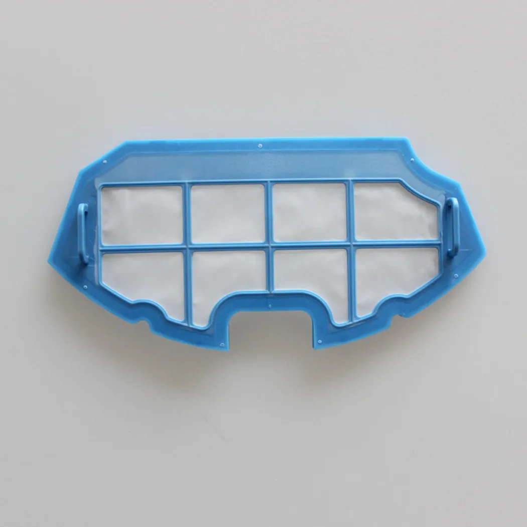 

Pre-Filter For MOOSOO MT501 MT710 MT720 Robot Vacuum Cleaner Parts Replacement Attachment Accessories