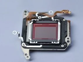 Запчасти для Canon EOS 750D Rebel T6i Kiss X8i CMOS CCD матричный датчик изображения