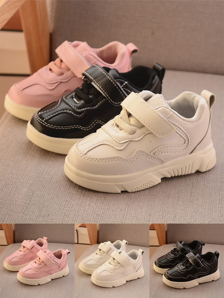 Обувь+ Мужская корзина; Enfant Garcon Kinder Schoenen Deportivas niuna Kinderschuhe Sapatilhas Menina; обувь для мальчиков; детские кроссовки для девочек